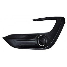 Parrilla figo 19-20 s/faro niebla t156 izq