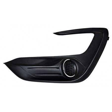 Parrilla figo 19-20 s/faro niebla t156 izq