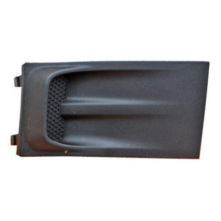 Parrilla focus 08-11 s/faro niebla solo usa 944 6104 der