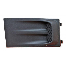 Parrilla focus 08-11 s/faro niebla solo usa 944 6104 izq