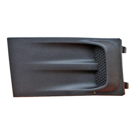 Parrilla focus 08-11 s/faro niebla solo usa 944 6104 izq