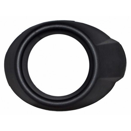 Parrilla focus 12-14 p/faro niebla agt izq