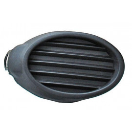 Parrilla focus 12-14 s/faro niebla agt der