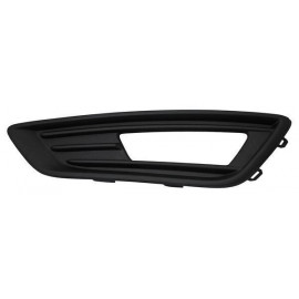 Parrilla focus 15-16 p/faro niebla agt izq