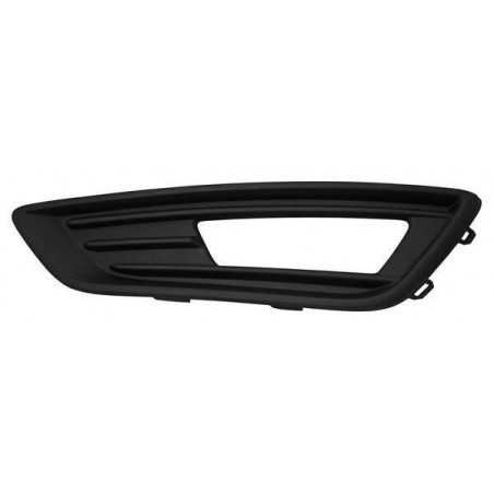 Parrilla focus 15-16 p/faro niebla agt izq