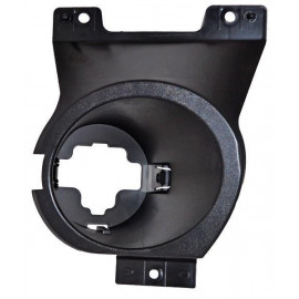 Parrilla ford pu 11-14 p/faro niebla 352 der