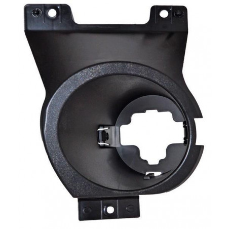 Parrilla ford pu 11-14 p/faro niebla 352 izq