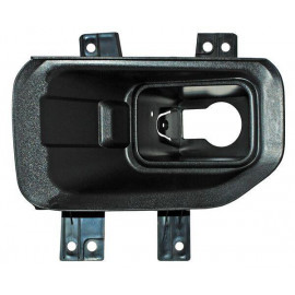 Parrilla ford pu 15-17 p/faro niebla 352 izq