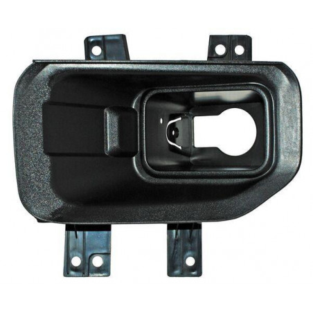 Parrilla ford pu 15-17 p/faro niebla 352 izq