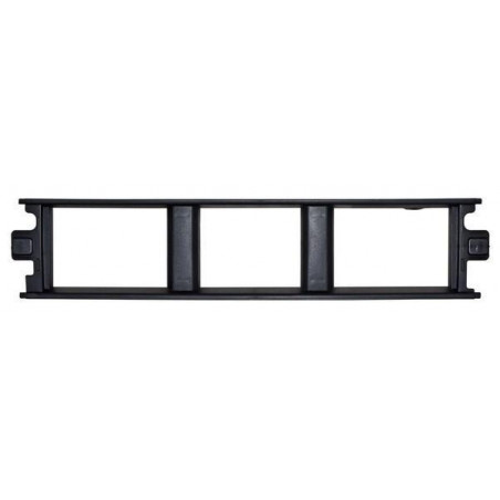 Parrilla ford pu 18-20 lobo de def cent 627