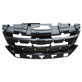 Parrilla fusion 10-12 inserto