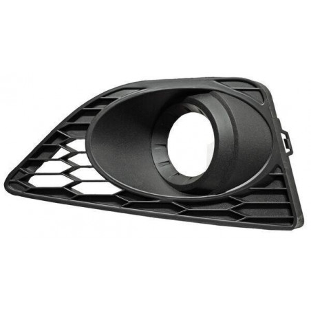 Parrilla fusion 10-12 p/faro niebla der