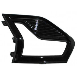 Parrilla fusion 19 luxury p/faro niebla mtp der