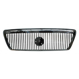 Parrilla grand marquis 03-05