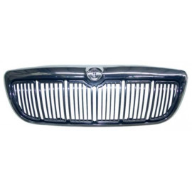 Parrilla grand marquis 98-02