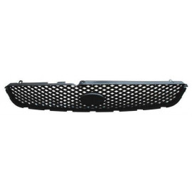 Parrilla ka 03-08 panal agt 5662