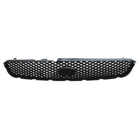 Parrilla ka 03-08 panal agt 5662