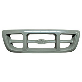 Parrilla ranger 98-00 4wd pintada