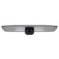 Moldura parrilla accord 18-19 cromada