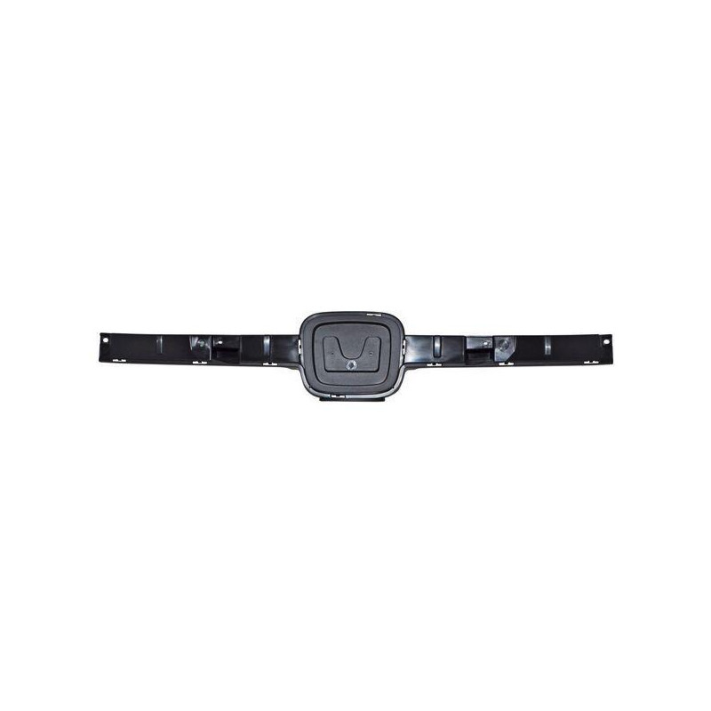 Moldura parrilla accord 18-20 ex/exl 4p inserto mtp