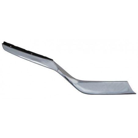 Moldura parrilla odyssey 18-19 crom mtp der