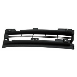 Parrilla accord 13-15 inserto izq