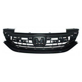 Parrilla accord 16-17 4p