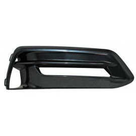 Parrilla accord 18-19 4p p/faro niebla der