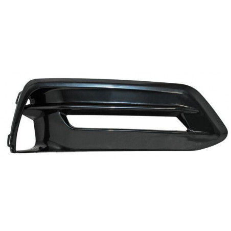 Parrilla accord 18-19 4p p/faro niebla der