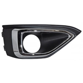 Parrilla brv 19-20 prime c/filo crom 352 der