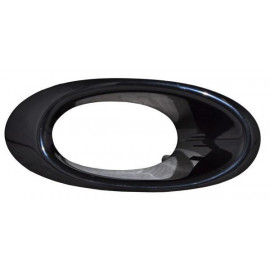 Parrilla city 10-11 p/faro niebla 352 ***2 der