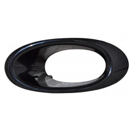 Parrilla city 10-11 p/faro niebla 352 ***2 izq