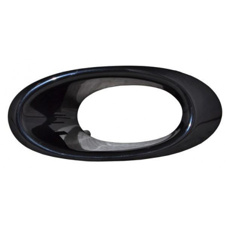 Parrilla city 10-11 p/faro niebla 352 ***2 izq