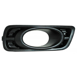 Parrilla city 12-13 p/faro niebla 352 der