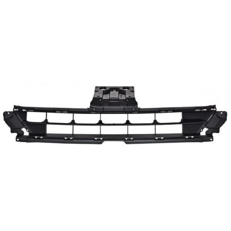 Parrilla civic 19-20 2.0l de def cent