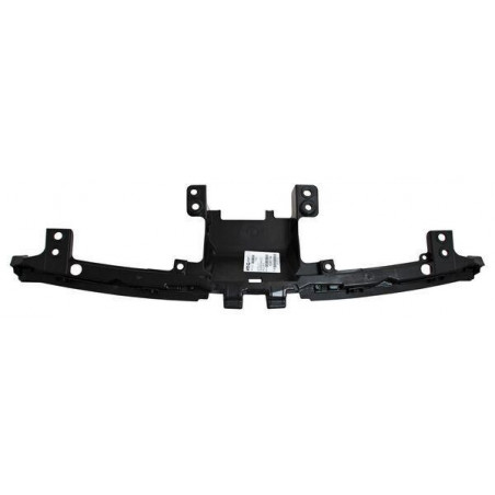 Parrilla crv 17-19 inserto t154