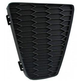 Parrilla fit 15-16 tras der