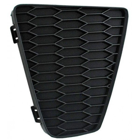 Parrilla fit 15-16 tras der