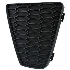 Parrilla fit 15-16 tras izq