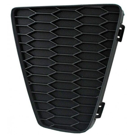 Parrilla fit 15-16 tras izq