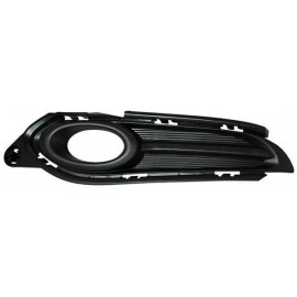 Parrilla hrv 16-18 p/faro niebla t159 352 izq