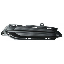 Parrilla hrv 16-18 s/faro niebla t159 izq