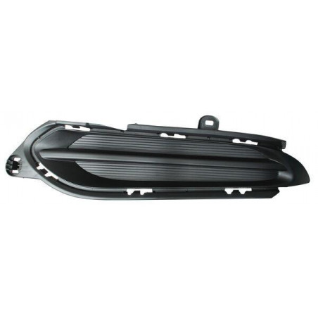 Parrilla hrv 16-18 s/faro niebla t159 izq