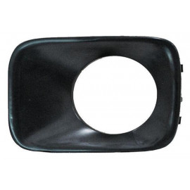 Parrilla pilot 09-11 p/faro niebla 944 izq