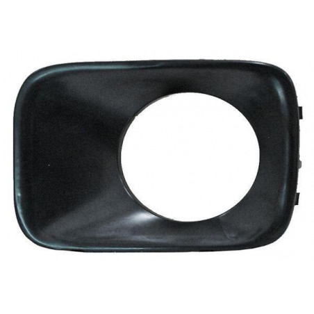 Parrilla pilot 09-11 p/faro niebla 944 izq