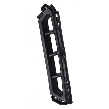 Parrilla elantra 19-20 627 izq