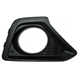 Parrilla grand i10 15-17 p/faro niebla t154 288 892 346 der