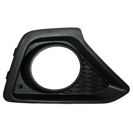 Parrilla grand i10 15-17 p/faro niebla t154 288 892 346 der