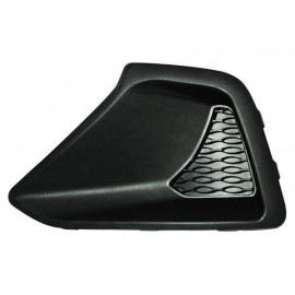 Parrilla grand i10 15-17 s/faro niebla t154 892 izq