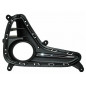 Parrilla grand i10 18-20 5p p/faro niebla c/mold t154 288 der